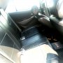 Jual Vios G 2004 m/t, KAYA BARU, ORIGINAL, km 74 ribu & bantu kredit