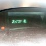 Jual Vios G 2004 m/t, KAYA BARU, ORIGINAL, km 74 ribu & bantu kredit