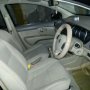 Nissan Grand Livina Xv 2008 m/t bantu kredit Depok