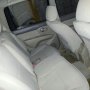 Nissan Grand Livina Xv 2008 m/t bantu kredit Depok