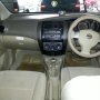 Nissan Grand Livina Xv 2008 m/t bantu kredit Depok