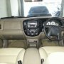 Ford Escape V6 3.0 Xlt 2002 a/t B depok total dp 25jt