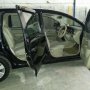 Nissan Grand Livina Xv 2008 m/t bantu kredit Depok