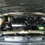 Ford Escape V6 3.0 Xlt 2002 a/t B depok total dp 25jt