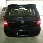 Nissan Grand Livina Xv 2008 m/t bantu kredit Depok