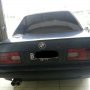 Bmw 318 1991 Depok