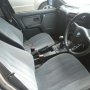 Bmw 318 1991 Depok