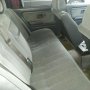 Bmw 318 1991 Depok