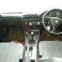 Bmw 318 1991 Depok
