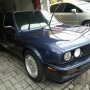 Bmw 318 1991 Depok