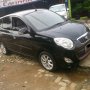 Jual Kia Picanto Cosmo 2011 AT km 22rb bantu kredit Depok