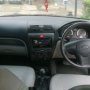 Jual Kia Picanto Cosmo 2011 AT km 22rb bantu kredit Depok