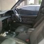 Dijual Land Cruiser 1997 VXR Turbo Hitam ,bisa bantu kredit