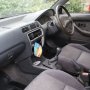 Jual Toyota Soluna tn 2001 Eks Taxi Jakarta Selatan