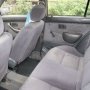 Jual Toyota Soluna tn 2001 Eks Taxi Jakarta Selatan