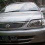 Jual Toyota Soluna tn 2001 Eks Taxi Jakarta Selatan