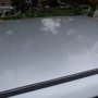 Jual Toyota Soluna tn 2001 Eks Taxi Jakarta Selatan