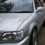 Jual Toyota Soluna tn 2001 Eks Taxi Jakarta Selatan