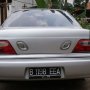 Jual Toyota Soluna tn 2001 Eks Taxi Jakarta Selatan