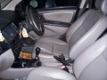 Toyota VIOS 2005 A/N SENDIRI.