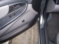 Toyota VIOS 2005 A/N SENDIRI.