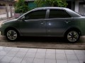 Toyota VIOS 2005 A/N SENDIRI.
