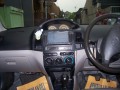 Toyota VIOS 2005 A/N SENDIRI.