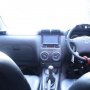 Jual Daihatsu Xenia 2010 M/T Grey