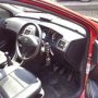 Jual PEUGEOT 307 Sporty