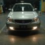 Jual honda civic vtis AT facelift 2004