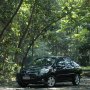 Jual toyota vios 2008