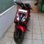 Jual Skywave 2010