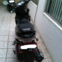 Jual Skywave 2010