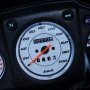 Jual Over Kredit Ninja 250 Des 2011 Hitam KM 72
