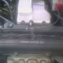 Jual Honda CRV 2000 Akhir Matic