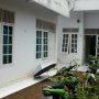 Jual RUMAH Cibubur Dekat Kota WISATA + Bonus Kost2an