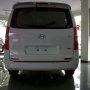 HYUNDAI H1 Classic, Elegance, XG, Royale "READY STOCK ALL TYPE"