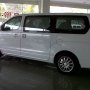 HYUNDAI H1 Classic, Elegance, XG, Royale "READY STOCK ALL TYPE"