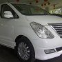 HYUNDAI H1 Classic, Elegance, XG, Royale "READY STOCK ALL TYPE"