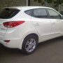 HYUNDAI NEW TUCSON GLS & XG (Sunroof Panoramic) "READY STOCK ALL TYPE"