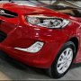 HYUNDAI GRAND AVEGA