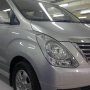 HYUNDAI H1 CLASSIC