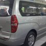 HYUNDAI H1 CLASSIC