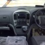 HYUNDAI H1 CLASSIC