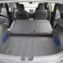 HYUNDAI GRAND AVEGA GL