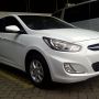 HYUNDAI GRAND AVEGA GL MT & AT "Ready Stock All Type"