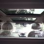 HYUNDAI NEW TUCSON GLS & XG (Sunroof Panoramic) "READY STOCK ALL TYPE"