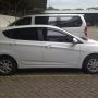 HYUNDAI GRAND AVEGA GL MT & AT "Ready Stock All Type"