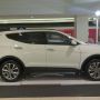 HYUNDAI NEW SANTA FE CRDi A/T 7Seat SUNROOF PANORAMIC