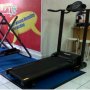 Treadmill electric-Jual Treadmill elektrik SN1012 Murah